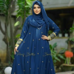 Safa Set Hijab 3