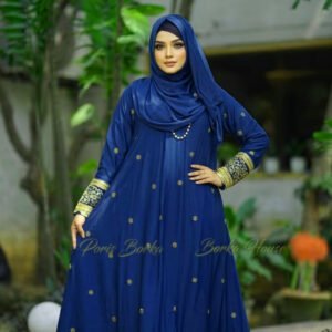 Safa Set Hijab 2